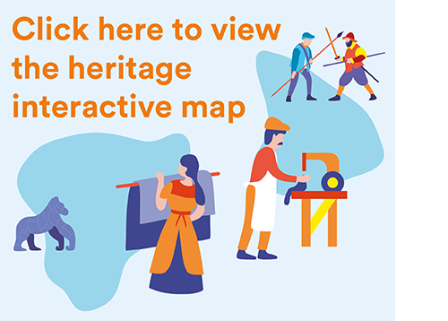 Click here to view the heritage interactive map
